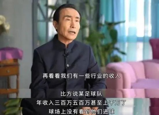 吴京也在自己的部分拍摄结束后特地感谢了孔嘉欢导演，称孔导真的是心存善念地在制作这样一部表现人间大爱的电影，尽心尽力地在拍摄